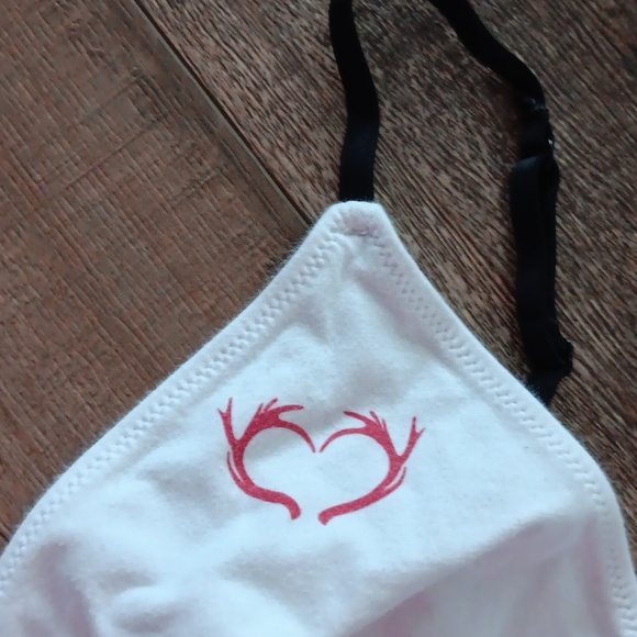 Bra - Picture 2 of 9